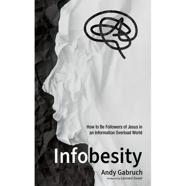 Infobesity