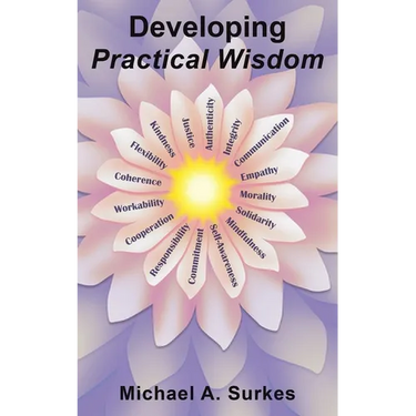 Developing Practical Wisdom