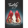 Testify: Romance Edition