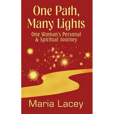 One Path, Many Lights