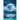 The Secret of Stardust