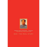 Mao: The Real Story