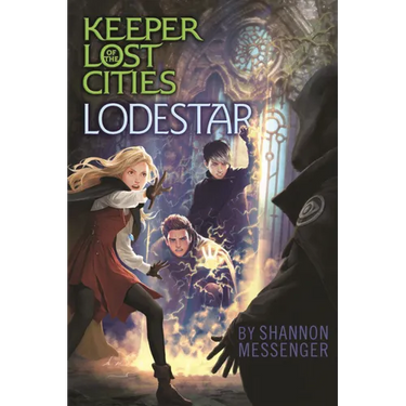 Lodestar