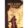 Dragon Prince