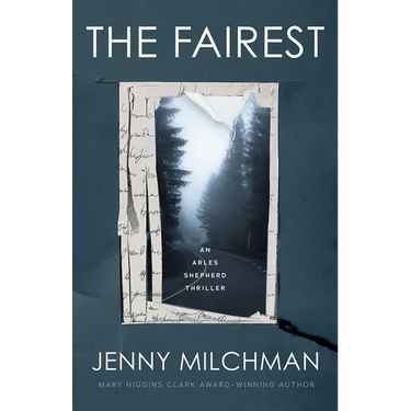 The Fairest