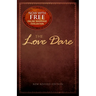 The Love Dare: Now with Free Online Marriage Evaluation