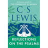 Reflections on the Psalms