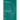 Clinical Management of Chronic Pain