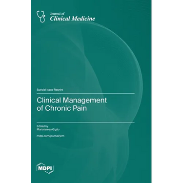 Clinical Management of Chronic Pain