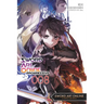 Sword Art Online Progressive 8 (Light Novel)