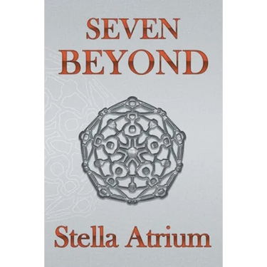 Seven Beyond