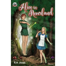 Alice in Neverland