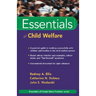 Essentials of Child Welfare