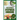 The Ultimate Dysphagia Cookbook: Easy, Nutritious Anti-Inflammatory Diet Recipes and Meal Plan for People with Chewing & Swallowing Difficulties