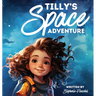 Tilly's Space Adventure