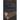 A Handy Book of Curious Information: Comprising Strange Happenings in the Life of Men and Animals, Odd Statistics, Extraordinary Phenomena, and Out of