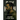 Ray Khan: The Betrayal of an Informant