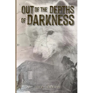 Out of the Depths of Darkness