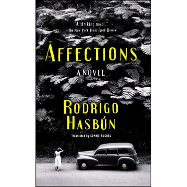 Affections