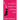 A Lady's Guide to Selling Out