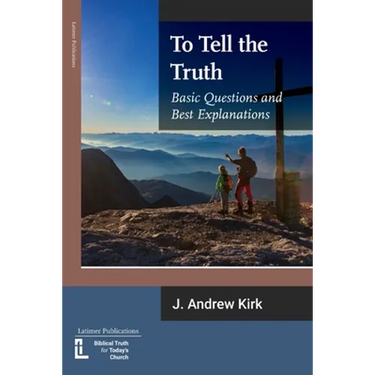 To Tell the Truth: Basic Questions and Best Explanations