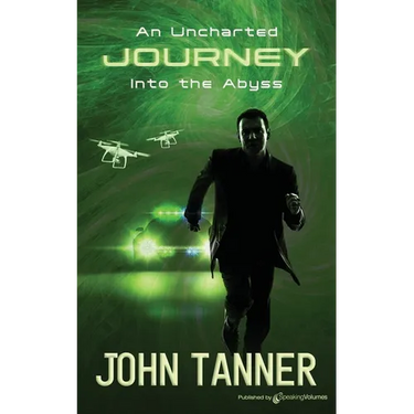An Uncharted Journey Into the Abyss