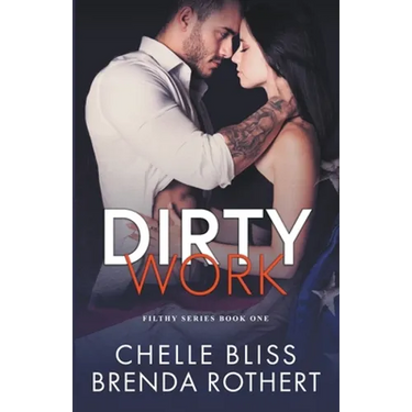 Dirty Work