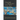 Frame and Mount the Sky