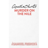 Murder On The Nile