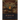 Diablo: Book of Lorath