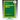 Administrative Officer I