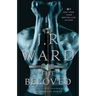 The Beloved