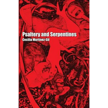 Psaltery and Serpentines