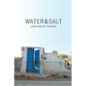 Water & Salt