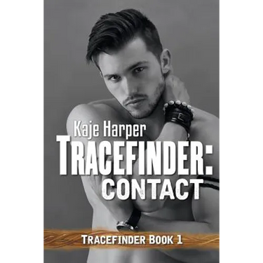 Tracefinder: Contact