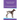 German Shorthaired Pointer Activities German Shorthaired Pointer Tricks, Games & Agility. Includes: German Shorthaired Pointer Beginner to Advanced Tr