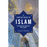 Concise Guide to Islam