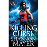 A Killing Curse