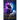 Shadow of Twilight