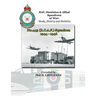 No. 443 (RCAF) Squadron 1944-1946