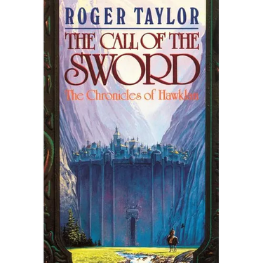 The Call of the Sword
