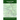 Long Trail Pocket Maps
