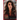 The Oracle (The Valentini Family: Mafia Romance