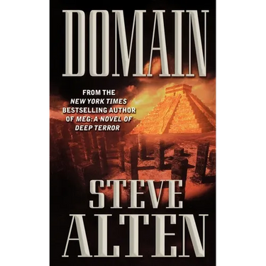 Domain