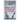 Miami and the Siege of Chicago: An Informal History of the Republican and Democratic Conventions of 1968