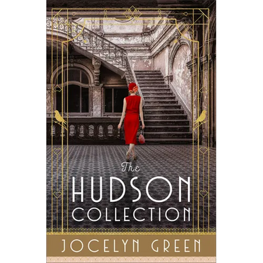 Hudson Collection