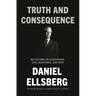 Truth and Consequence: Reflections on Catastrophe, Civil Resistance, and Hope