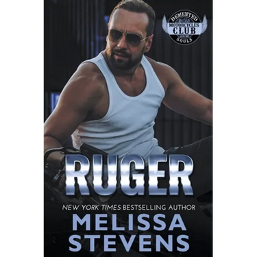 Ruger