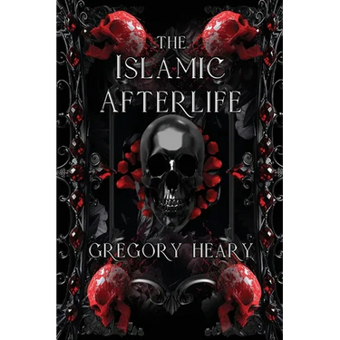 The Islamic Afterlife