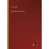 Brinkley's Astronomy